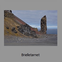 Brielletarnet